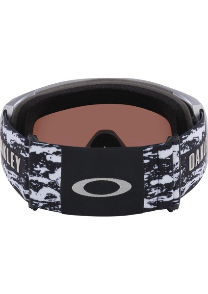 Line Miner L 7070J3 Signature Series Kayak Gözlüğü