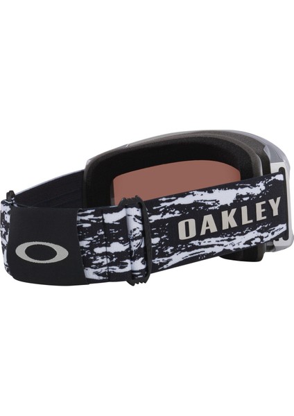 Line Miner L 7070J3 Signature Series Kayak Gözlüğü