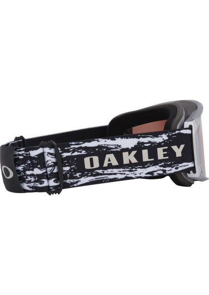 Line Miner L 7070J3 Signature Series Kayak Gözlüğü