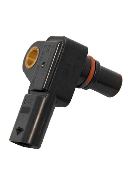 Mercedes Manifold Basınç Sensörü M274 M282 [C180 C200 W205] Emme