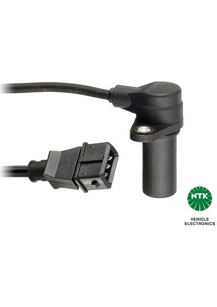 81147 Krank Mil Sensörü Daewoo-Chevrolet Nubıra-Kalos-Tacuma-Lacettı-Aveo 97 > 25182450-96253542-96434780