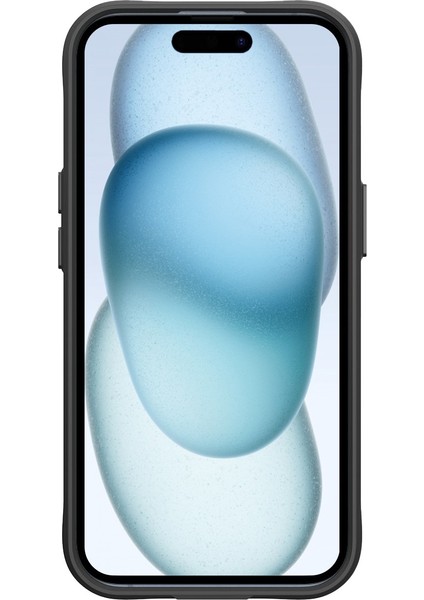 iPhone 15 Carbon Fiber Force Magsafe Kılıf Anti-Şok Teknolojili Kamera ve Ekran Korumalı fiyatları