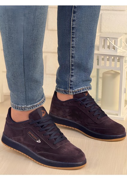 Dragon Erkek Spor Ayakkabı Günlük Sneaker fiyatları