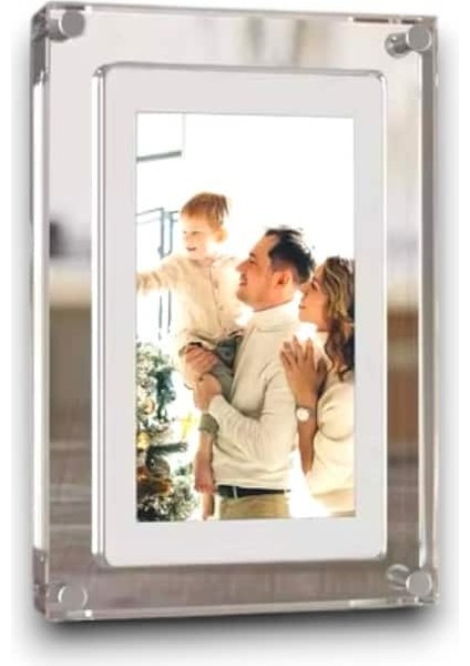 Di̇ji̇tal Fotoğraf Çerçevesi̇ indirimleri