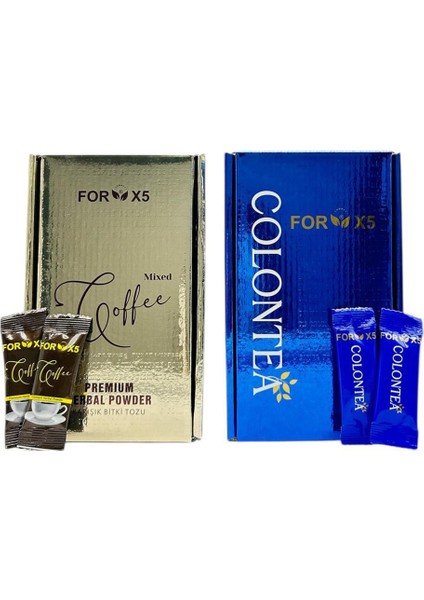 Coffee Bitkisel Kahve Karışımı – Bitkisel Sindirim Destek Toz Karışım fiyatları