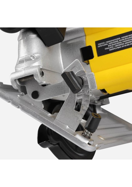 RTM382 Daire Testere Lazerli 185MM 1300W modelleri