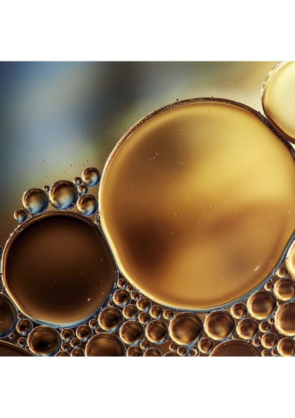 The Essentıal - Tonik fiyatları