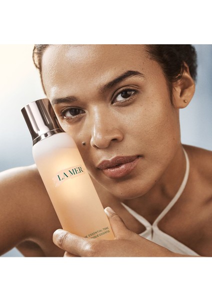 The Essentıal - Tonik