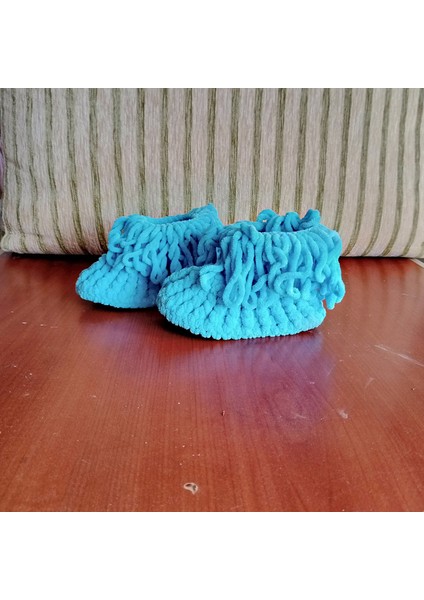 Çocuk Panduf Farklı Renk Seçenekleri fiyatları