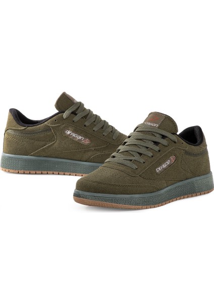 Dragon Erkek Spor Ayakkabı Günlük Sneaker fiyatları