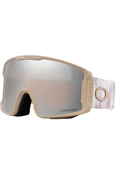 Line Miner L 7070F2 Signature Series Kayak Gözlüğü