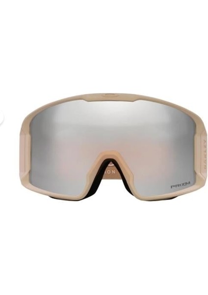 Line Miner L 7070F2 Signature Series Kayak Gözlüğü fiyatları