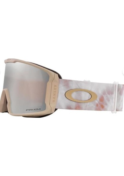 Line Miner L 7070F2 Signature Series Kayak Gözlüğü modelleri