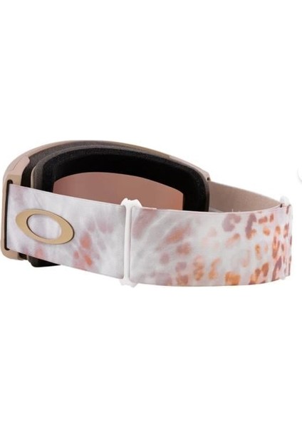 Line Miner L 7070F2 Signature Series Kayak Gözlüğü indirimleri