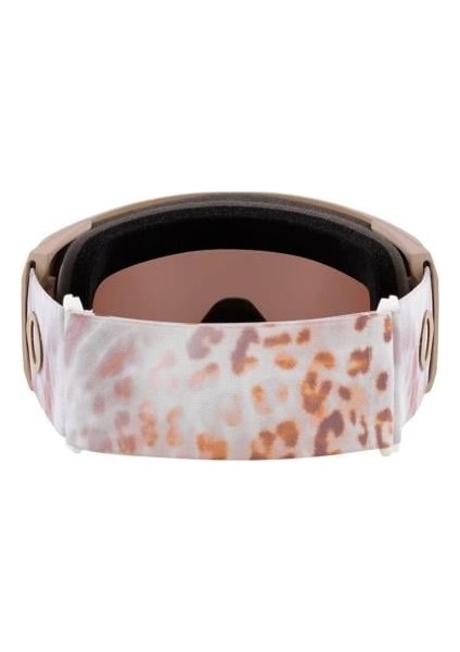 Line Miner L 7070F2 Signature Series Kayak Gözlüğü