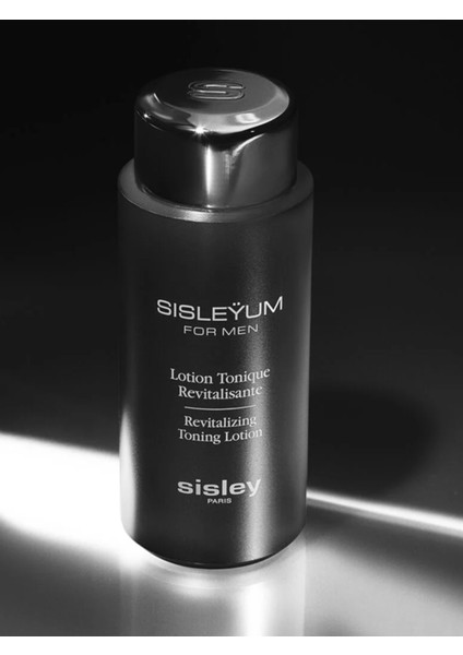 um For Men Erkeklere Özel Tıraş Sonrası Kızarıklık ve Tahrişleri Yatıştırıcı Tonik 150ML