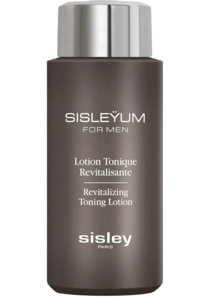 um For Men Erkeklere Özel Tıraş Sonrası Kızarıklık ve Tahrişleri Yatıştırıcı Tonik 150ML fiyatları