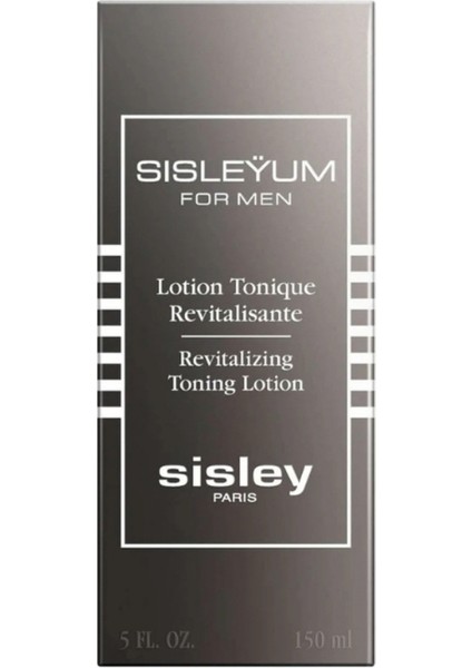 um For Men Erkeklere Özel Tıraş Sonrası Kızarıklık ve Tahrişleri Yatıştırıcı Tonik 150ML modelleri