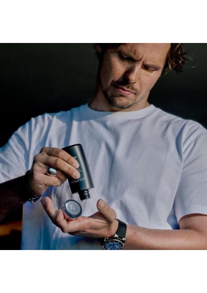 um For Men Erkeklere Özel Tıraş Sonrası Kızarıklık ve Tahrişleri Yatıştırıcı Tonik 150ML fırsatları