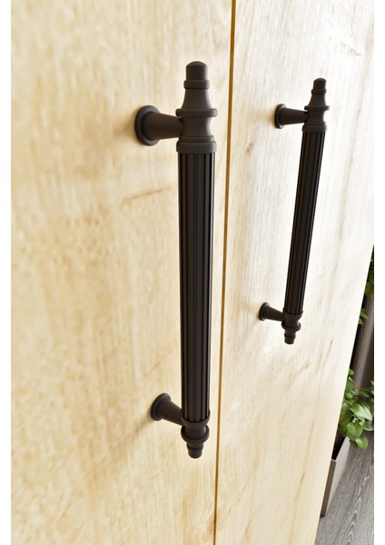 ASL6330 Çok Amaçlı Dolap 2 Kapaklı ve 2 Çekmeceli Dolap indirimleri