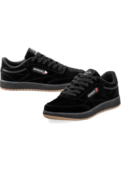 Dragon Erkek Spor Ayakkabı Günlük Sneaker fiyatları