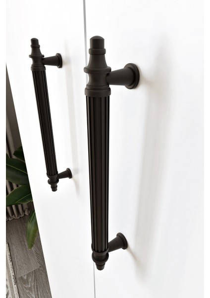 ASL6330 Çok Amaçlı Dolap 2 Kapaklı ve 2 Çekmeceli Dolap indirimleri