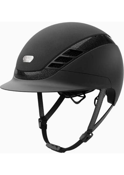 Pikeur Airluxe Supreme Hafif ve Güvenli Binicilik Kaskı
