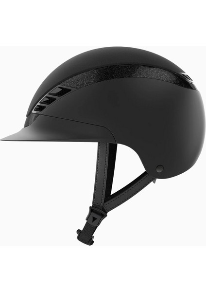 Pikeur Airluxe Supreme Hafif ve Güvenli Binicilik Kaskı modelleri