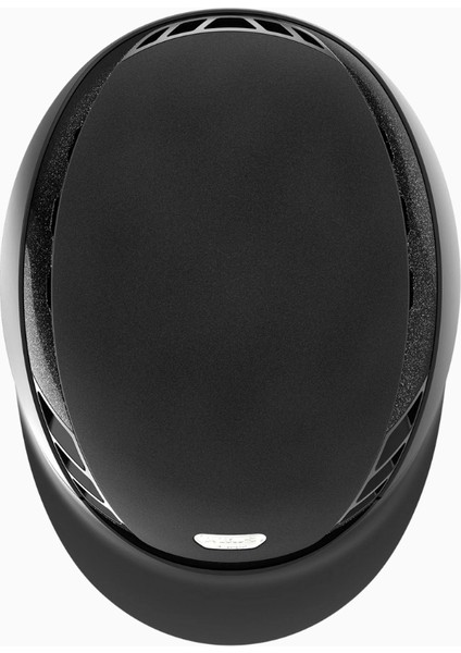 Pikeur Airluxe Supreme Hafif ve Güvenli Binicilik Kaskı indirimleri