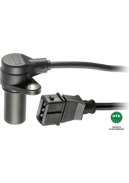 81425 Krank Mil Sensörü Astra G 2.0 Dtı 16V 00 >-Frontera 2.2 Dtı 98-02 -Vectra C 2.0 02 > 6238395-90464741-90540188