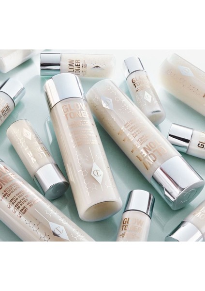 Ciltleri Doğal Şekilde Aydınlatıcı,gözenek Sıkılaştırıcı ve Pürüzsüzleştirici Yüz Toniği 150ML fiyatları