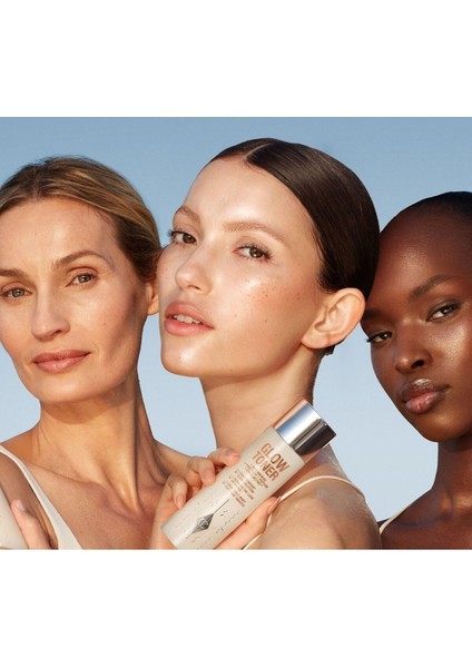 Ciltleri Doğal Şekilde Aydınlatıcı,gözenek Sıkılaştırıcı ve Pürüzsüzleştirici Yüz Toniği 150ML modelleri