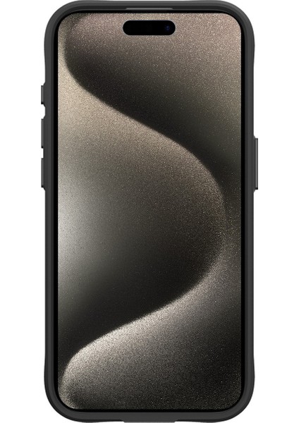 iPhone 15 Pro Carbon Fiber Force Magsafe Kılıf Anti-Şok Teknolojili Kamera ve Ekran Korumalı fiyatları