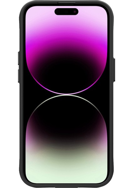 iPhone 14 Pro Max Carbon Fiber Force Magsafe Kılıf Anti-Şok Teknolojili Kamera ve Ekran Korumalı fiyatları