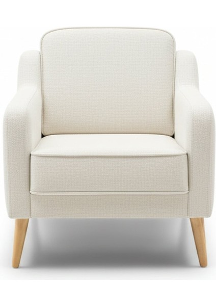 Mokka Berjer - Kadife - Çöl Kumu