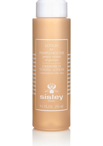 Lotion Tonique 250 ml fiyatları