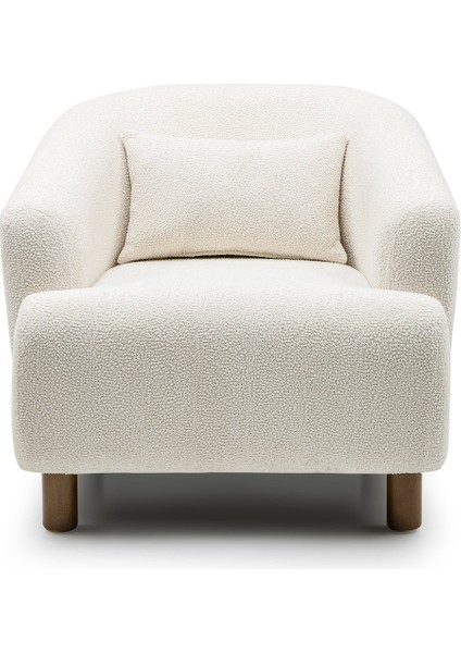 Bonita Berjer - Bukle - Pamuksis fiyatları