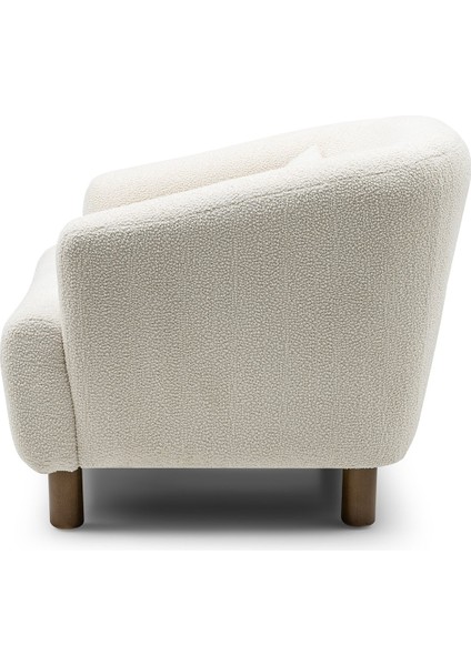 Bonita Berjer - Bukle - Pamuksis fırsatları