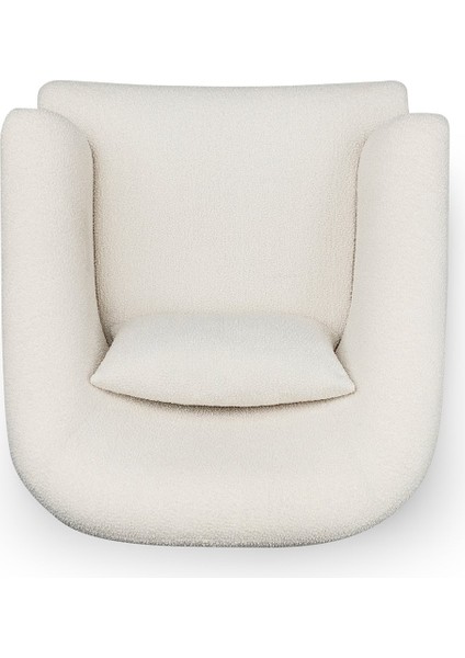 Bonita Berjer - Bukle - Pamuksis indirimleri