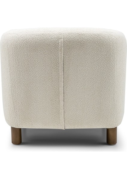 Bonita Berjer - Bukle - Pamuksis