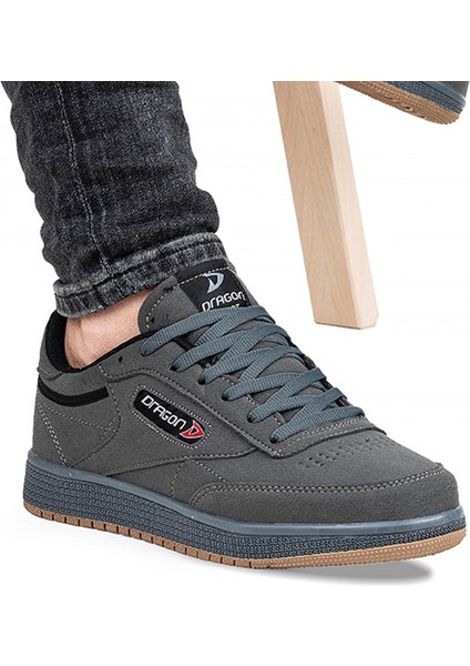 Dragon Erkek Spor Ayakkabı Günlük Sneaker