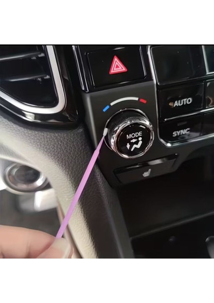 100 Lü Mini Tek Kullanımlık Araba Rötüş Fırçası -Ince Uçlu Yumuşak Kıllı Boya Uygulayıcı, Otomotiv Detaylandırma (4604) fiyatları