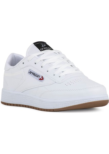 Dragon Erkek Spor Ayakkabı Günlük Sneaker