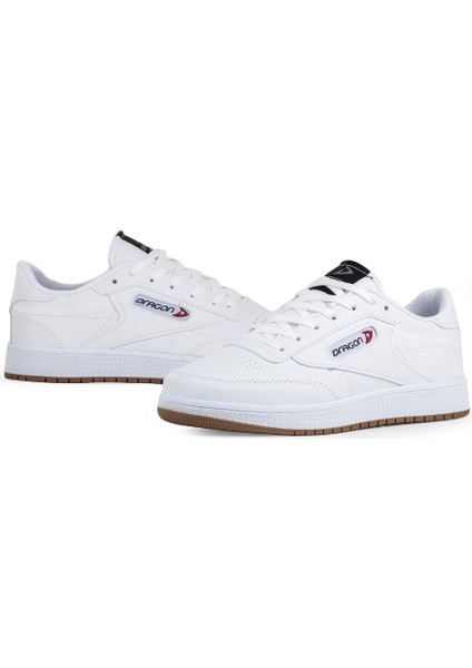 Dragon Erkek Spor Ayakkabı Günlük Sneaker fiyatları
