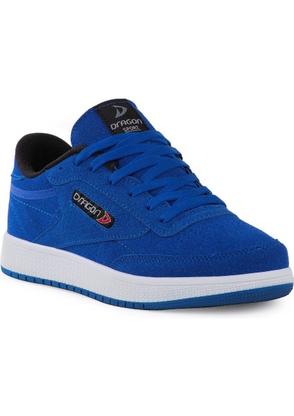 Dragon Erkek Spor Ayakkabı Günlük Sneaker