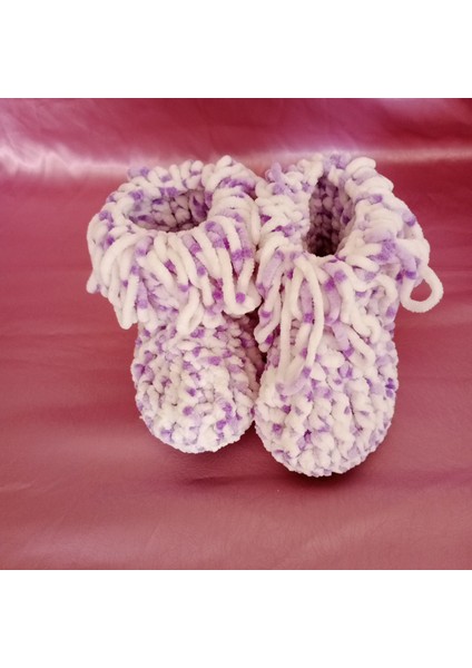 Çocuk Panduf Farklı Renk Seçenekleri fiyatları