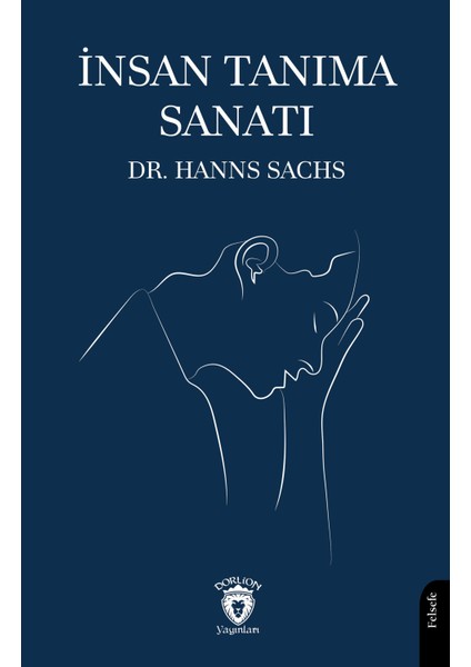 Insan Tanıma Sanatı