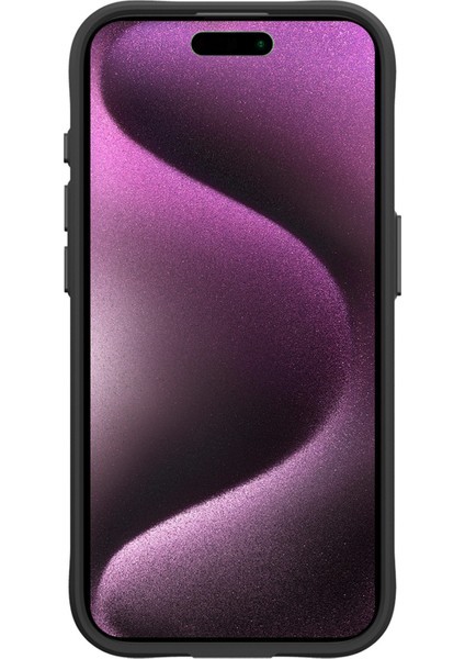 iPhone 15 Pro Max Carbon Fiber Force Magsafe Kılıf Anti-Şok Teknolojili Kamera ve Ekran Korumalı fiyatları