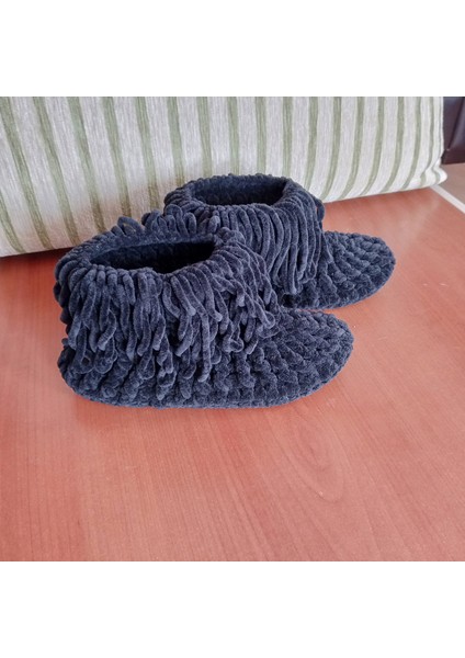 Bayan El Örgüsü Panduf fiyatları