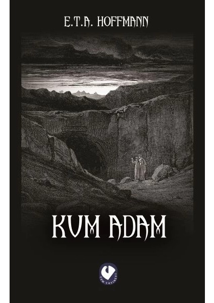 Kum Adam